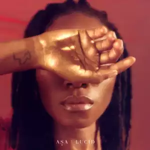 Asa - Until We Try (This Lo’)
